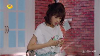 张果果和李云凯的照片,光影中的青春印记