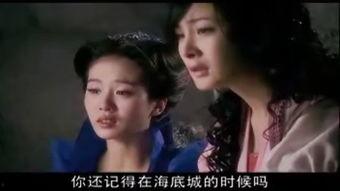 衣被天下花絮,幕后花絮揭秘