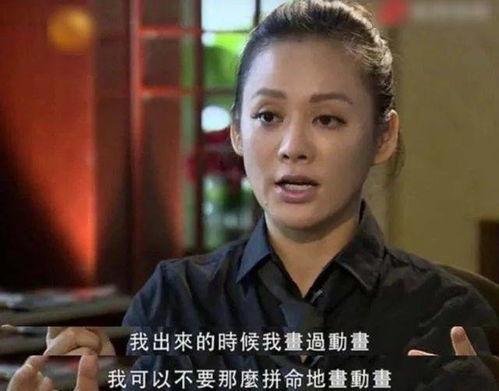 宁静个人资料简介,音乐才女，影视双栖，揭秘她的多彩人生