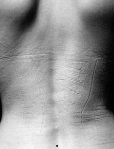 美女胸罩被脱以后照片,美女脱胸罩瞬间写真揭秘