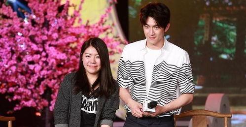 娱乐圈不解之谜,娱乐圈十大未解之谜揭秘