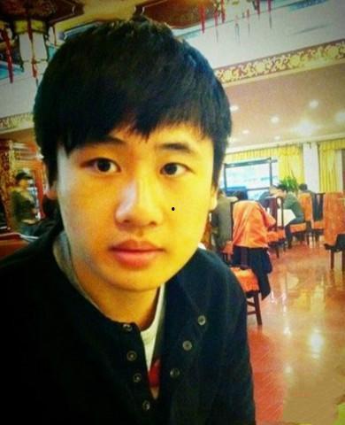 男歌手生活照,探寻男歌手的日常生活剪影