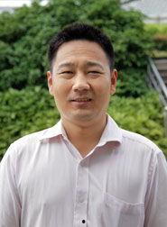 常凯 资料,解码新时代企业领袖的智慧与担当