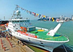 三船 个人资料,才华横溢的艺术家，多才多艺的人生轨迹