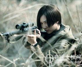 演员陈蓉资料,影视界璀璨的璀璨明珠