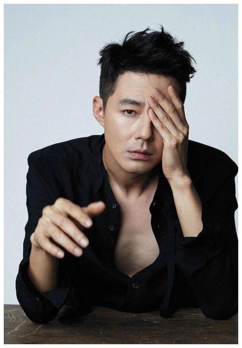 狮子男明星,魅力四溢的王者风采