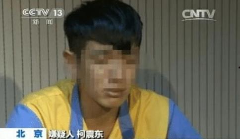 娱乐圈谁会坐牢,揭秘那些曾因违法乱纪而入狱的明星