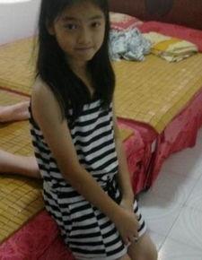 童星李佳宁个人资料,璀璨星途，从童真笑容到璀璨未来