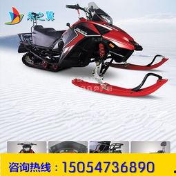 摩托娱乐车,速度与激情的完美融合