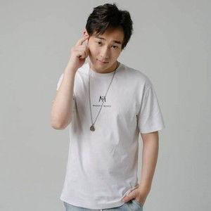 林雅思歌手个人资料,音乐才女，用歌声诠释青春与梦想