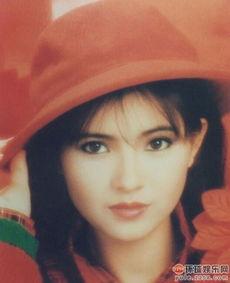 娱乐圈女王进化史,从初露锋芒到巅峰荣耀的华丽蜕变