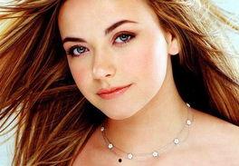 夏洛特的资料,传奇女性的璀璨人生