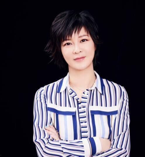 乐华娱乐旗下影视艺人,璀璨星途，共筑辉煌