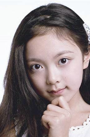 王乐云个人资料,才华横溢的年轻艺术家，多才多艺的人生轨迹