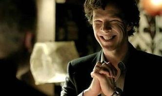 神探夏洛克背景,维多利亚时代的智慧之光