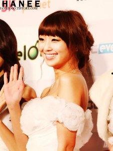 孝琳个人资料,音乐与孝道的完美融合，演绎人生精彩篇章