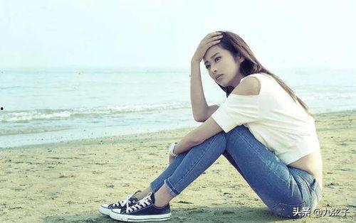 张萌橙生活照,捕捉日常美好瞬间