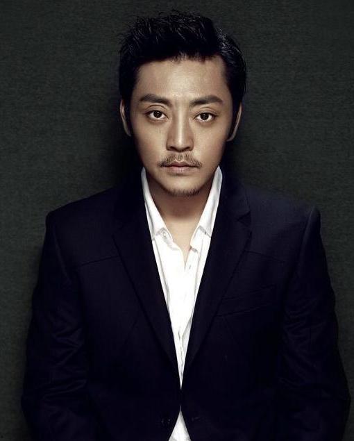 男的演员表,盘点男星阵容璀璨的影视佳作