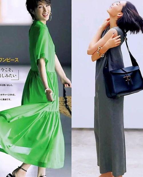 40岁熟女床上生活照,40岁熟女卧室风情写真