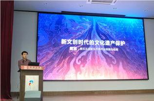 敦煌娱乐平台,穿越千年，尽享丝路风情