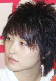 厉娜生活照,揭秘明星的日常魅力