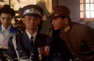 富贵列车全部演员表,豪华阵容，星光熠熠的演员阵容大盘点