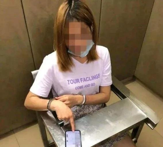 网约女主播,新时代的娱乐风向标
