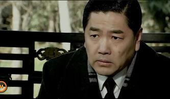 徐程个人资料,才华横溢的青年才俊，多领域成就斐然