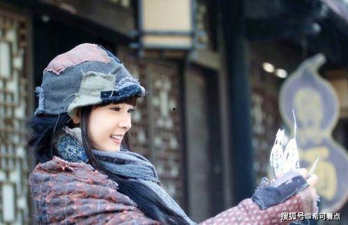 无心法师剧组花絮,无心法师剧组花絮揭秘