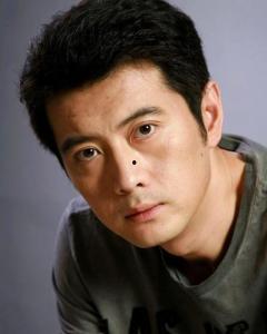 西安演员,演绎古城韵味，传承华夏精神