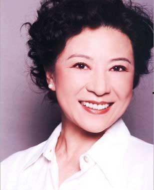 杜朋朋个人资料,才华横溢的青年才俊，多领域成就斐然