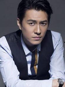 阿速个人资料身高,阿速的身高成就与风采展现