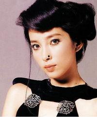 娱乐圈大明星有谁,揭秘当红炸子鸡！