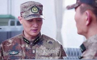 张小武演员,光影交织下的演艺人生