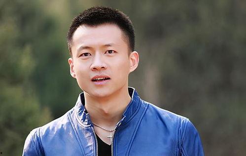 演员唐曾有八卦吗,揭秘娱乐圈背后的八卦风云