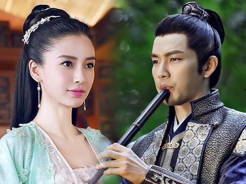 蓬莱仙山千真万雀演员,探寻神秘仙境的奇幻之旅