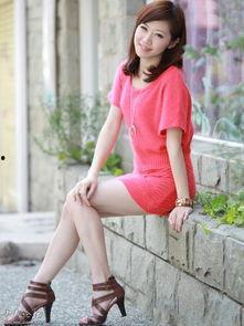 文静美女图片,捕捉时光中的文静佳人