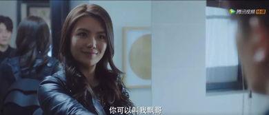 暗黑者3赵茜背景,赵茜：神秘女侦探的黑暗救赎之路