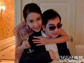 娱乐圈 子凭母贵,子凭母贵，母凭子荣的传奇人生