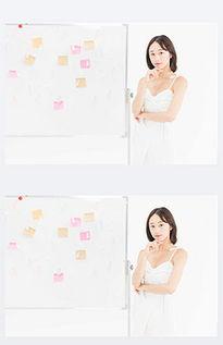 平面模特 背景,平面模特与背景艺术的完美融合