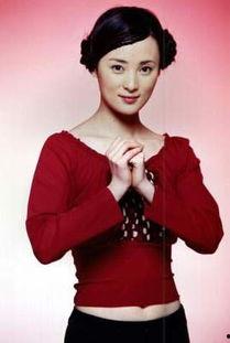 陈建斌蒋勤勤个人资料,演艺圈恩爱夫妻的甜蜜人生