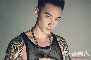 王阳明个人资料简介,心学大师与明代思想巨擘的传奇人生