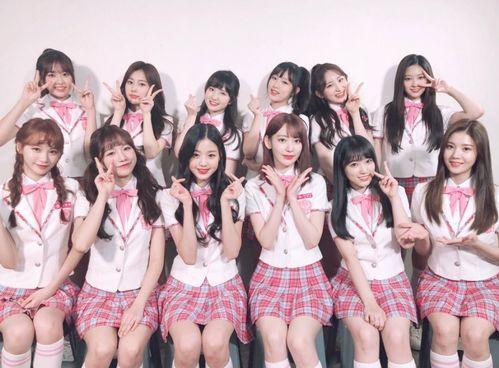 女团搞笑排名,笑点爆棚！盘点最受欢迎的女团搞笑排行