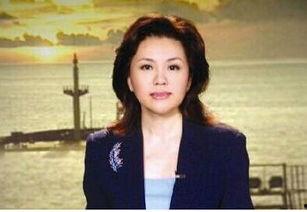央视女主播方静丑闻,央视女主播形象崩塌背后的真相揭秘