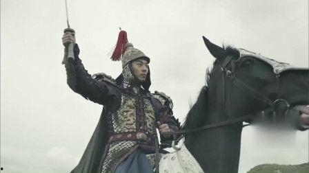 大明风华战争背景乐,烽火连天下的宫廷交响