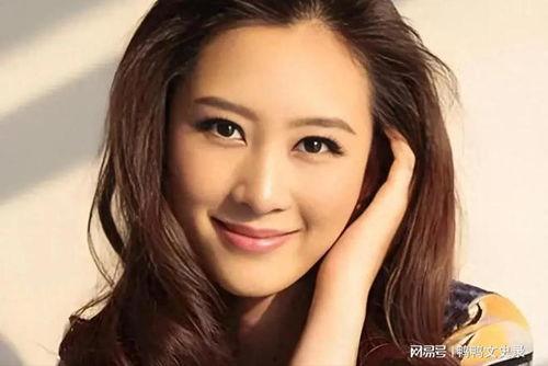 演员张静静今年多少岁,岁月如歌，演绎人生精彩