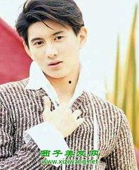 吴奇隆简历个人资料,从歌手到演员，多栖发展的人生传奇