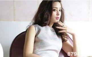 正允资料,揭秘企业发展的核心要素与成功之道