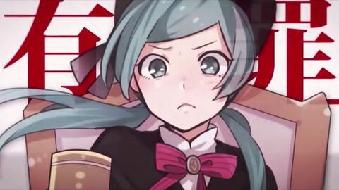 食梦者背景音乐,旋律中的黑暗启示录