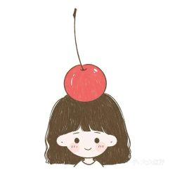 我想你图片,从“我想你”图片中感受情感共鸣